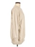Aerie Tan Long Sleeve Top Size M - photo 4