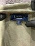 Splendid Green Jacket Size M - photo 6