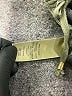 Splendid Green Jacket Size M - photo 7