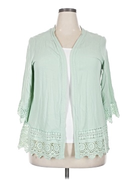 Ny Collection Kimono