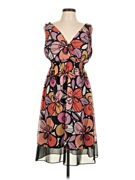 JBS Cocktail Dress (view 1)