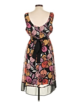 JBS Cocktail Dress (view 2)