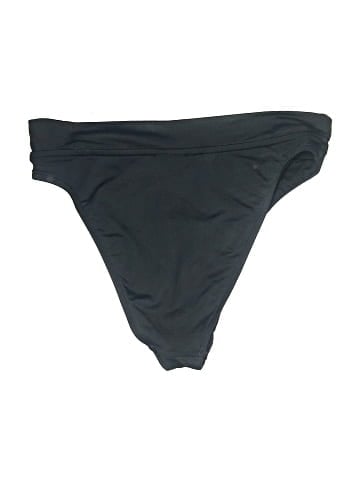 Seafolly Swimsuit Bottoms (view 2)