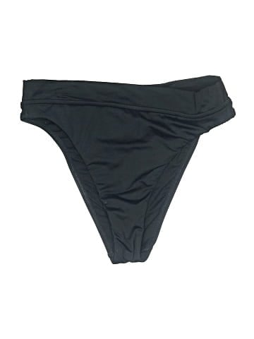 Seafolly Swimsuit Bottoms (view 1)