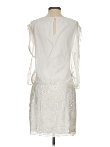 Aidan Mattox Cocktail Dress (view 2)
