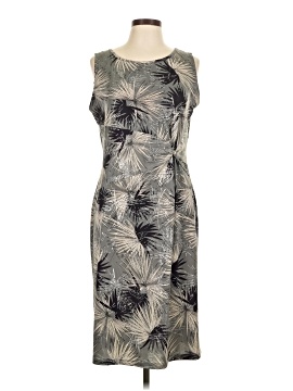 Assorted Brands Casual Dress