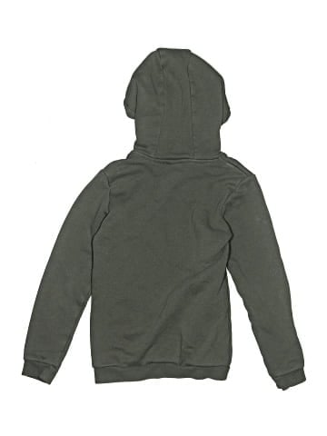 Disney Princess Pullover Hoodie (view 2)
