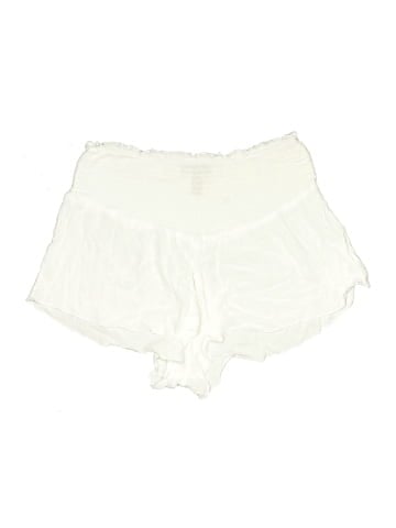 Aqua Shorts (view 1)