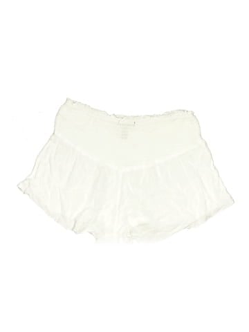 Aqua Shorts (view 2)