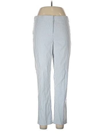 Amanda + Chelsea Casual Pants (view 1)