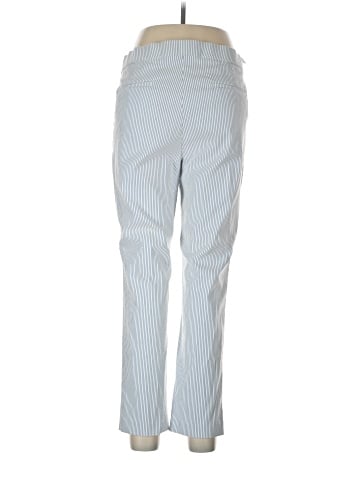 Amanda + Chelsea Casual Pants (view 2)