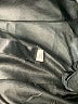 Unbranded Black Jacket Size 2X - photo 6