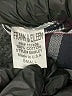 Frank & Eileen 100% Cotton Plaid Black Long Sleeve Button-Down Shirt Size XS - photo 7