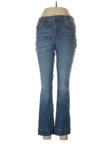 Riders by Lee Jeans (view 1)