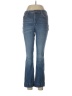 Riders by Lee Blue Jeans Size 12 - photo 1