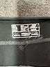 New Balance Color Block Black Active Pants Size XS - photo 7