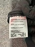 New Balance Color Block Black Active Pants Size XS - photo 8