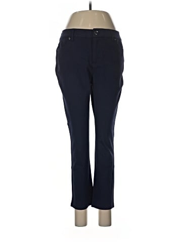 Cato Casual Pants (view 1)