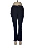 Cato Blue Casual Pants Size 6 - photo 1
