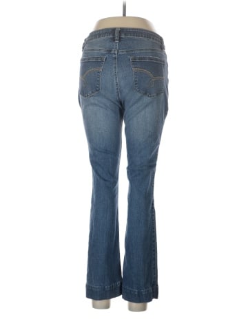 Riders by Lee Jeans (view 2)
