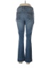 Riders by Lee Blue Jeans Size 12 - photo 2