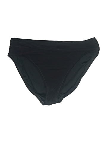 Robin Piccone Swimsuit Bottoms (view 1)