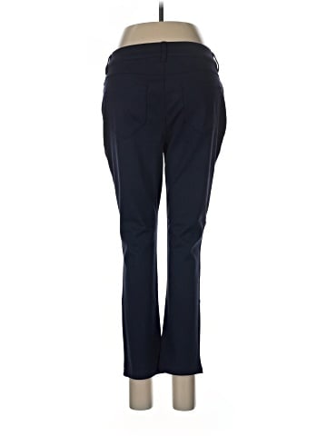 Cato Casual Pants (view 2)