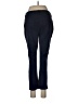 Cato Blue Casual Pants Size 6 - photo 2