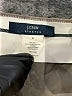 J.Crew Gray Wool Pants Size 0 - photo 6
