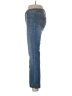 Riders by Lee Blue Jeans Size 12 - photo 5