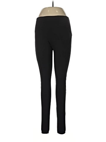 Lululemon Athletica Active Pants - front