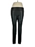 Wild Fable Black Active Pants Size XL - photo 1