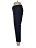 Cato Blue Casual Pants Size 6 - photo 5