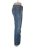 Riders by Lee Blue Jeans Size 12 - photo 4