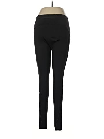Lululemon Athletica Active Pants - back