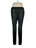 Wild Fable Black Active Pants Size XL - photo 2