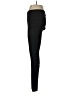 Lululemon Athletica Solid Black Active Pants Size 8 - photo 5