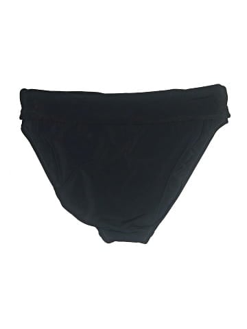 Robin Piccone Swimsuit Bottoms (view 2)