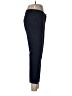 Cato Blue Casual Pants Size 6 - photo 4