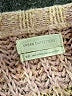 Urban Outfitters Metallic Pink Pullover Sweater Size S - photo 7