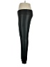Wild Fable Black Active Pants Size XL - photo 5