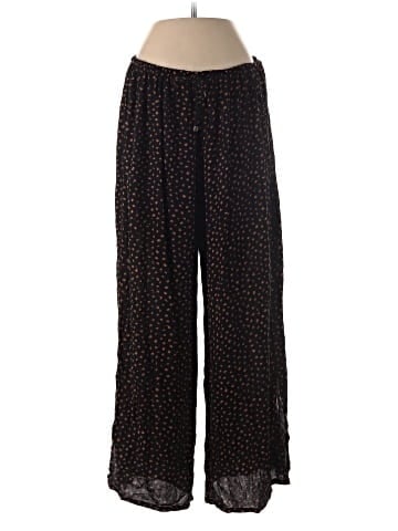 Bar III Casual Pants (view 1)