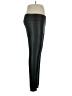 Wild Fable Black Active Pants Size XL - photo 4