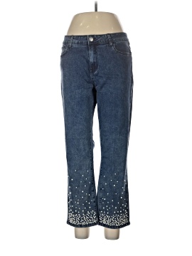 Boston Proper Jeans