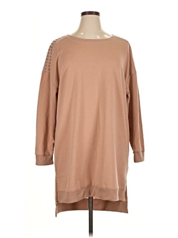 French Laundry Casual Dress (view 1)