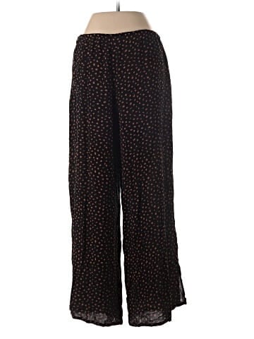 Bar III Casual Pants (view 2)