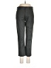 Uniqlo Gray Casual Pants Size 28 waist - photo 1