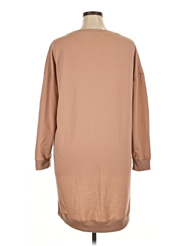 French Laundry Casual Dress (view 2)