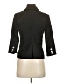 Forever 21 100% Polyester Black Blazer Size 4 - photo 2