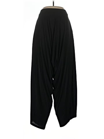 Unbranded Casual Pants (view 1)